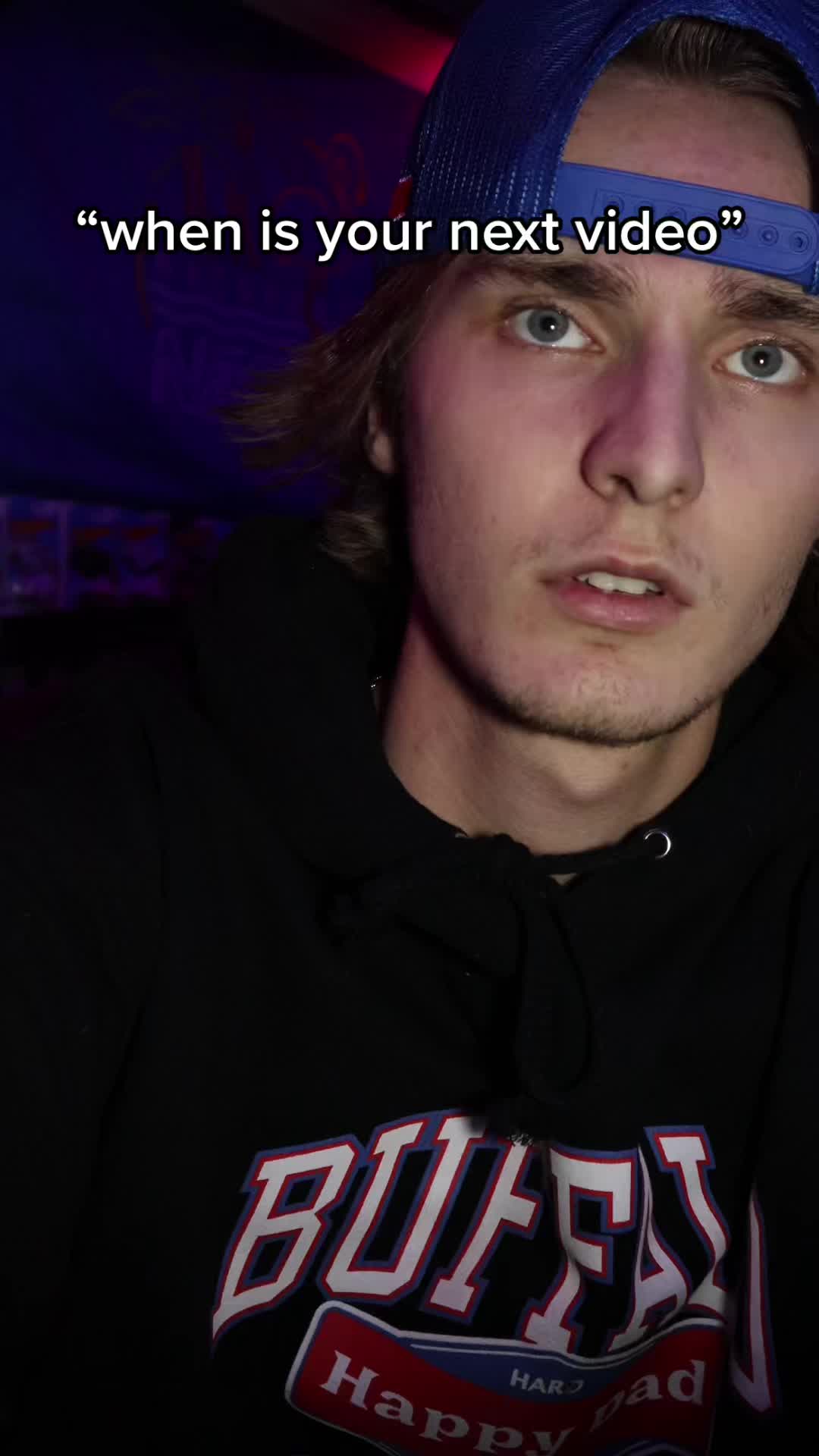 @hgfddgd