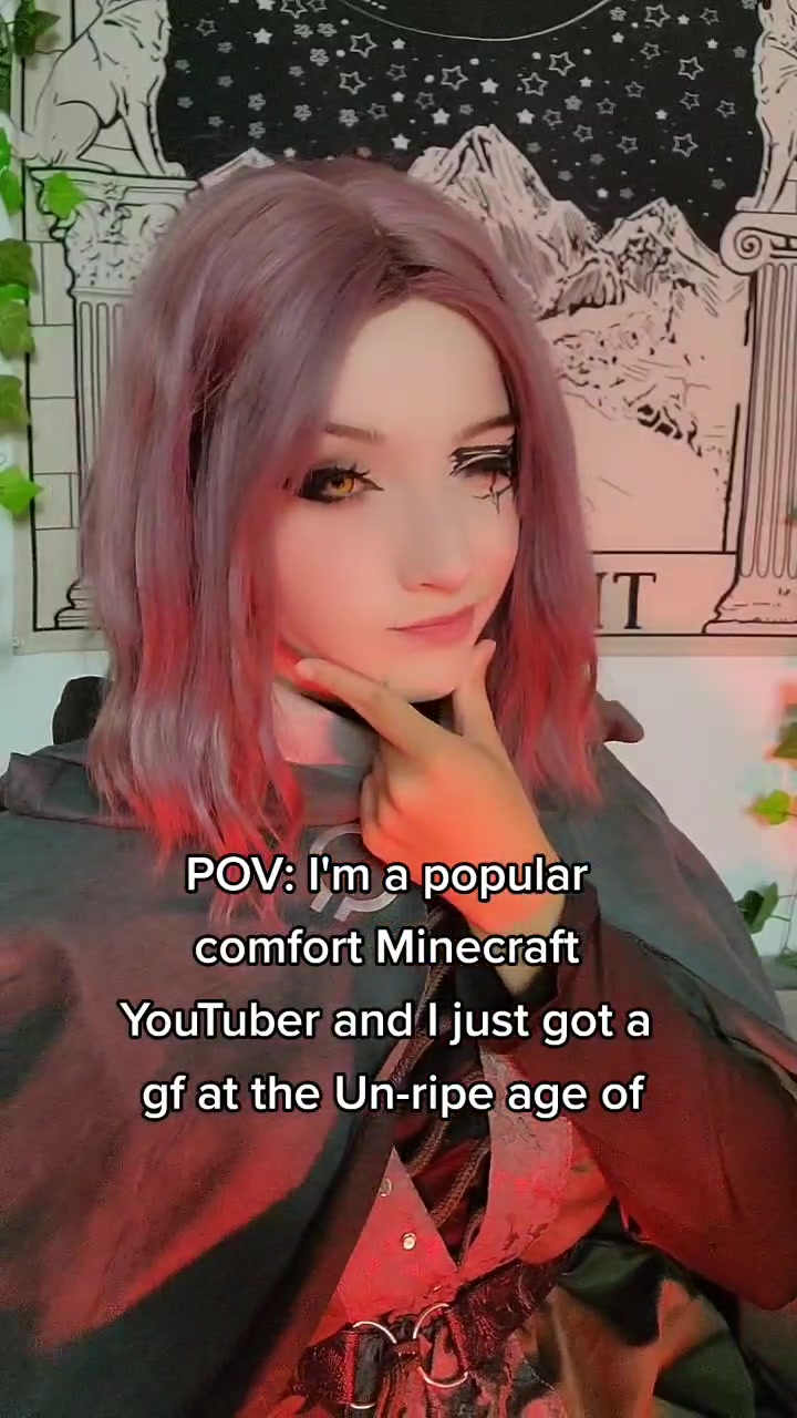 @skye