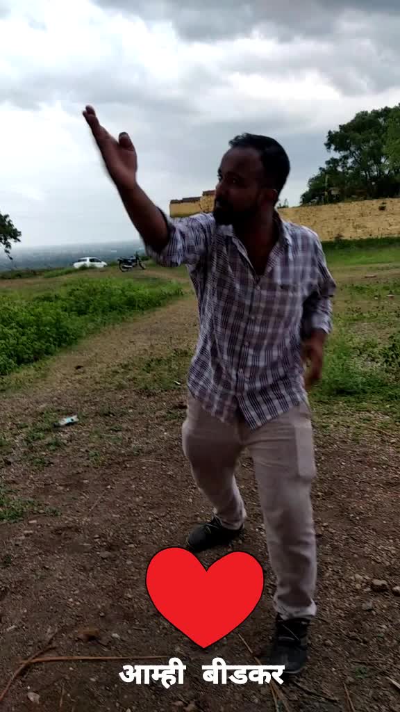 @Shivnth Bhagyawan
