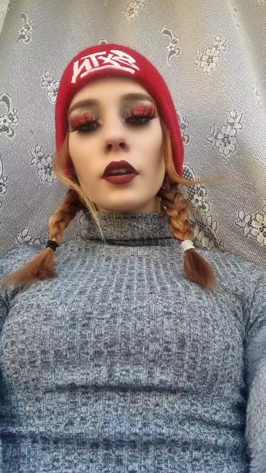 @unbekannt