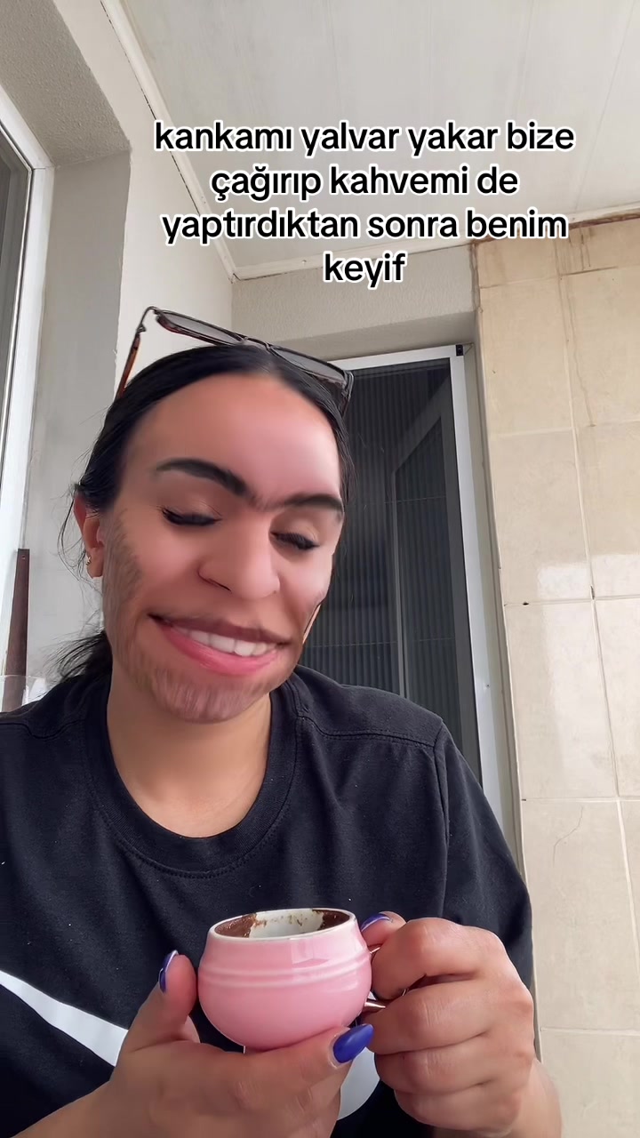 @roseistan