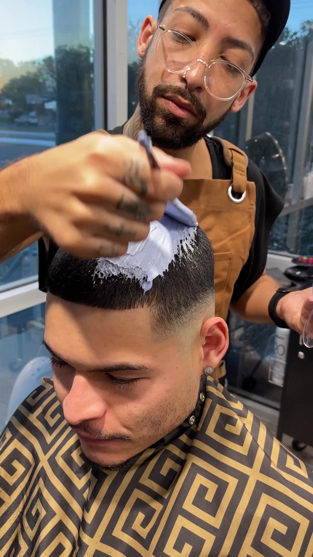 @miggyhair