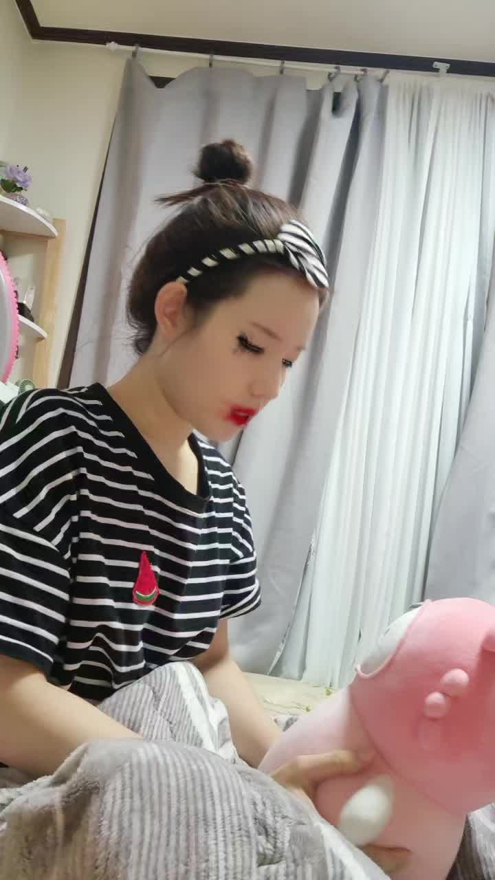 @옹이언니