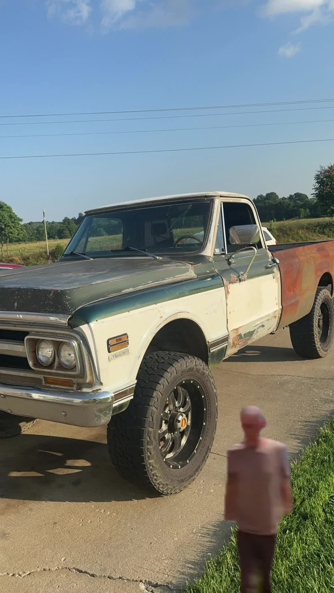 @rileybyrne48
