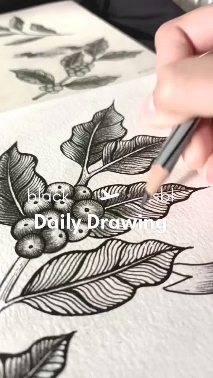 @black.sbl