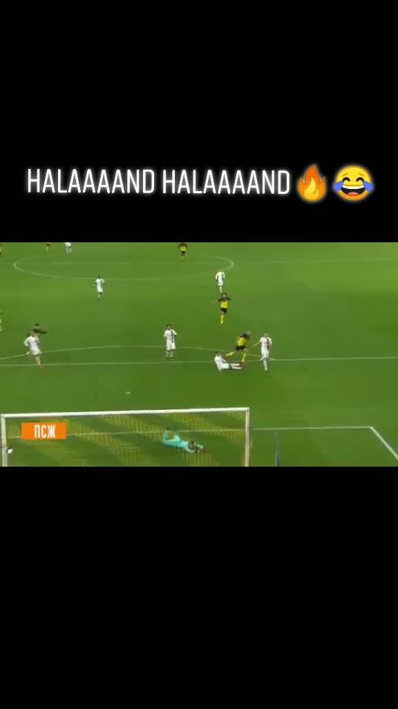 @goal_78