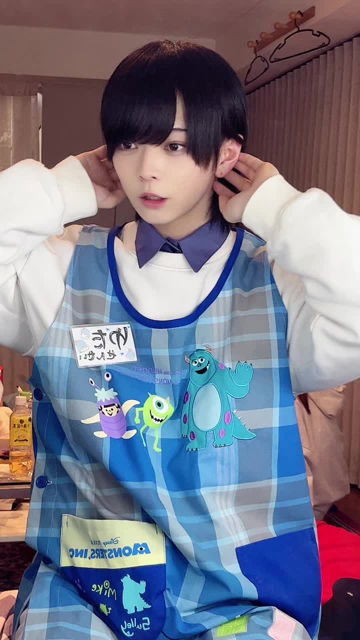 @ゆた