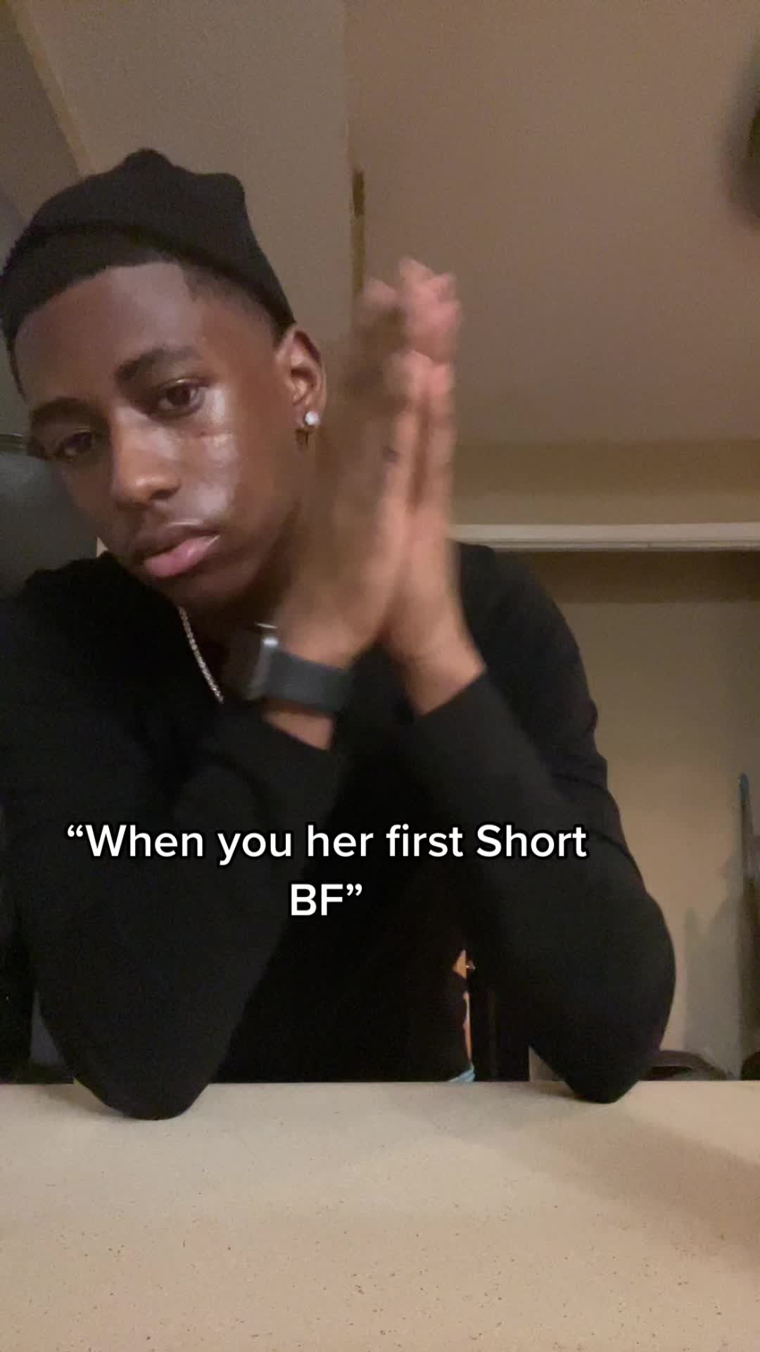 @$$$💫