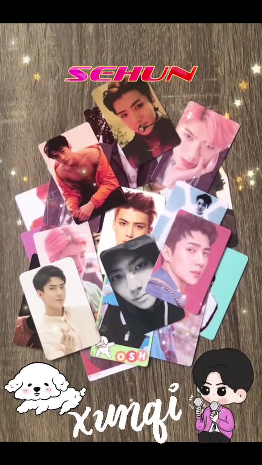 @ChenSooWifeu