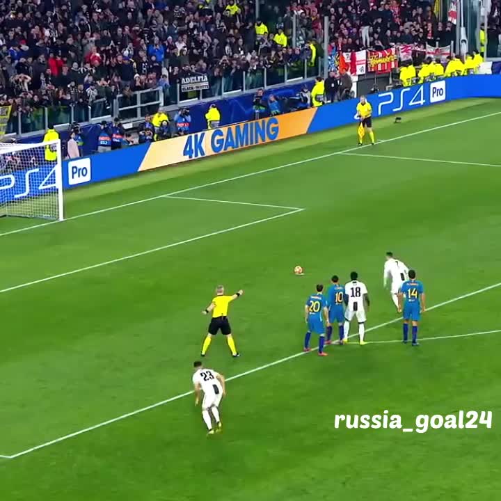 @Football | футбол