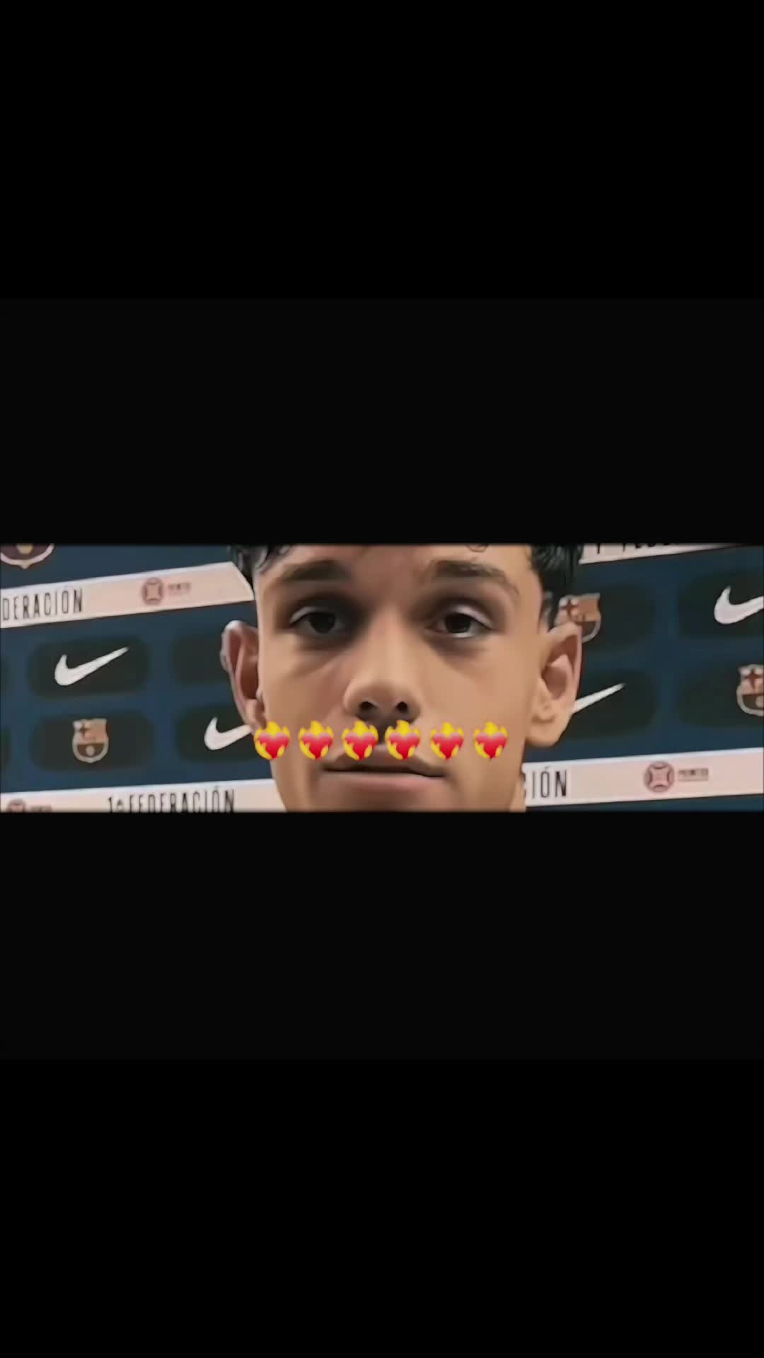 @Neymar Jr💋