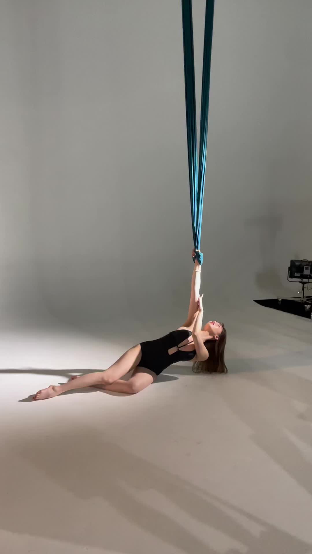 @jsj_poledance