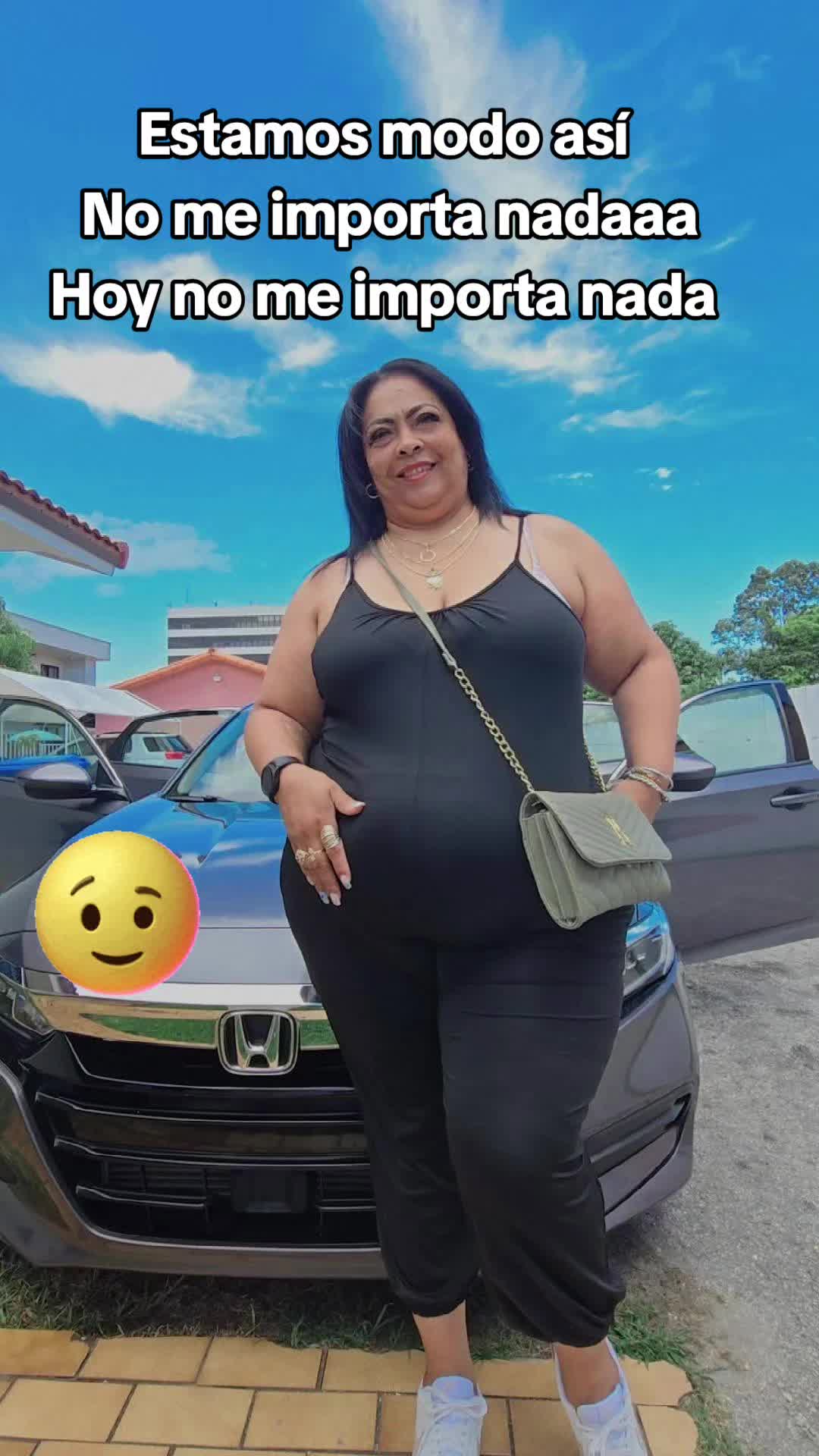 @@laelegguasita1