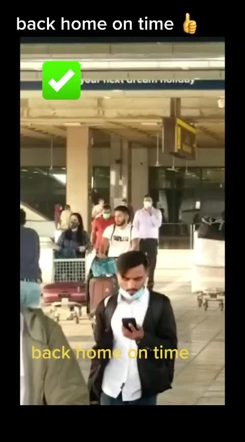 @umer ali