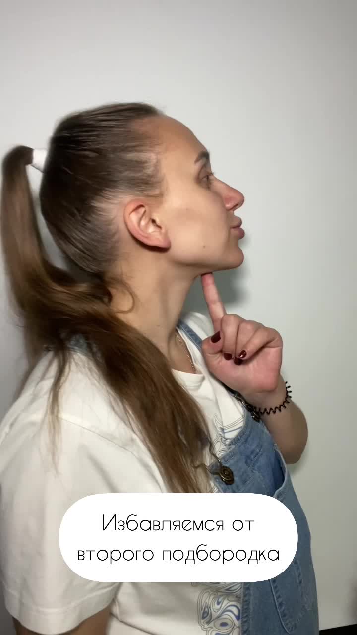 @Кристина Массажист