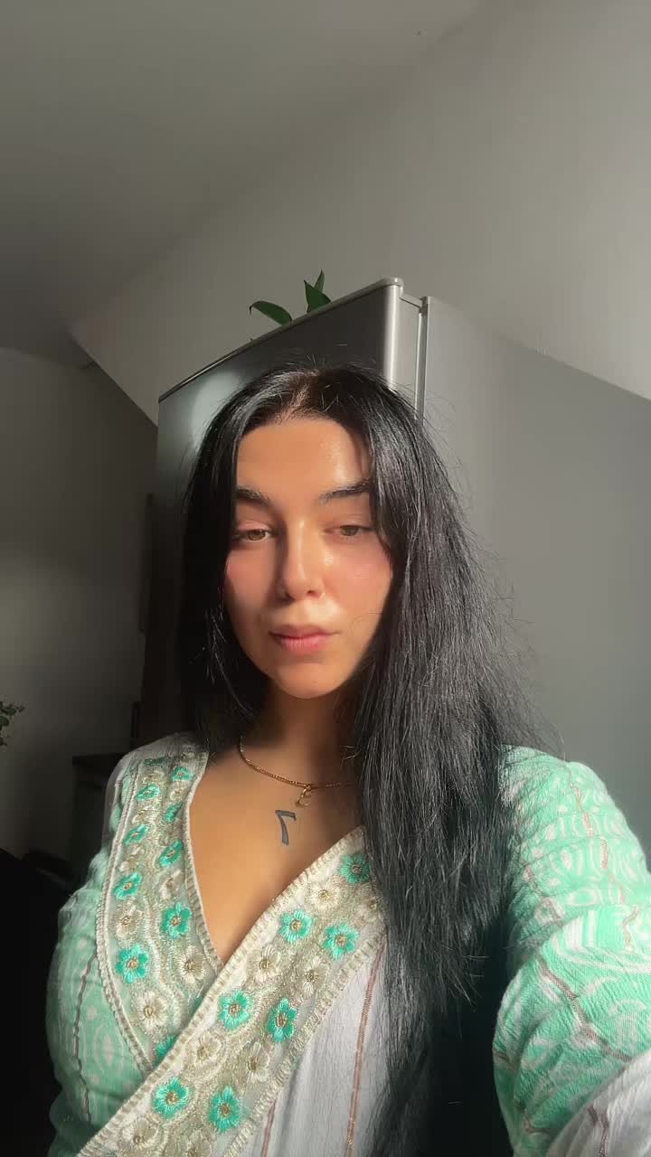 @ele.simi
