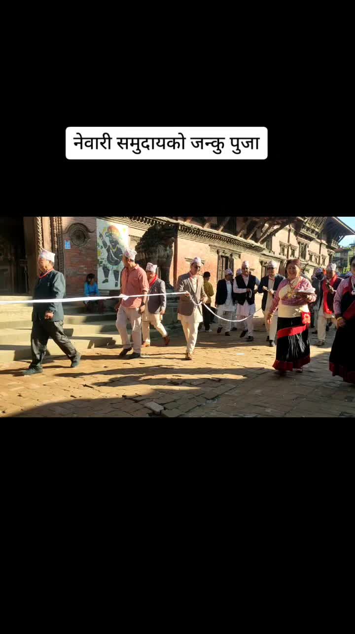 @surendra acharya