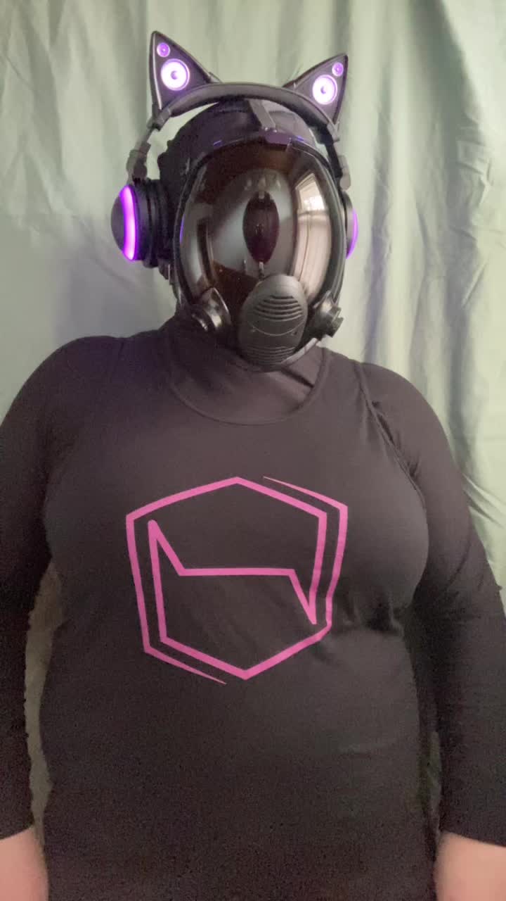 @⬡-Drone #8315