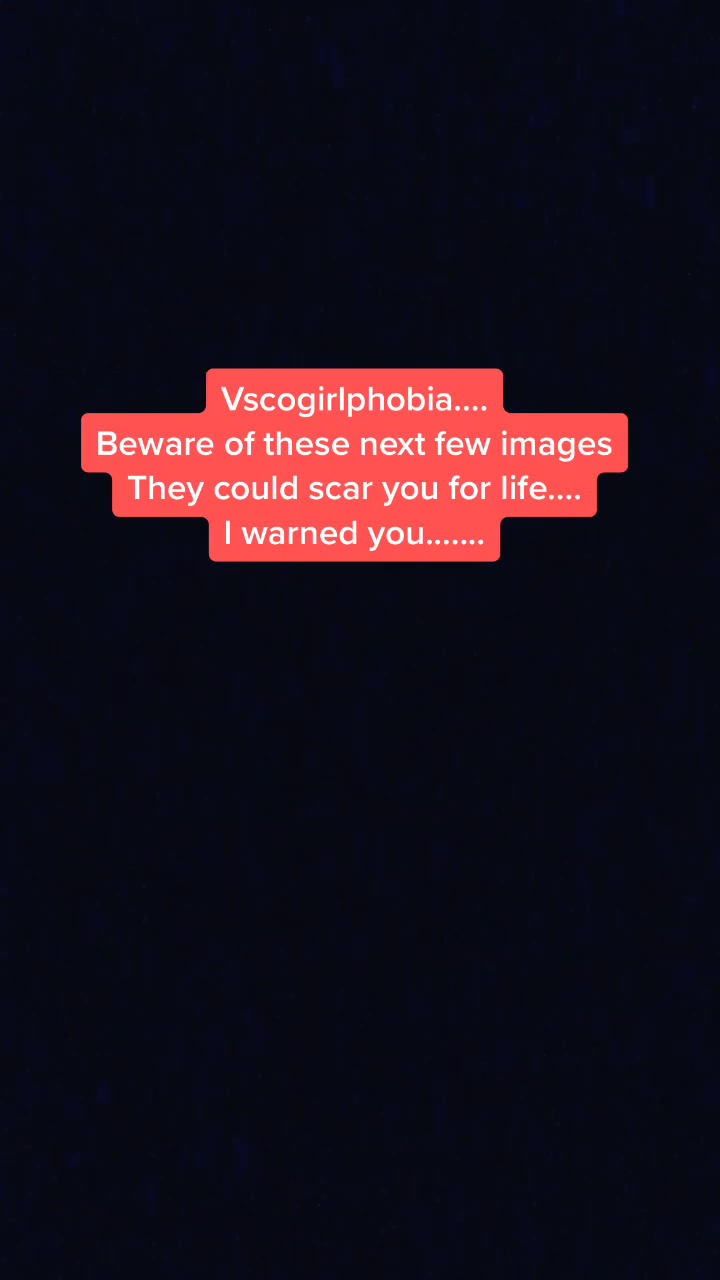 @What’s your phobia