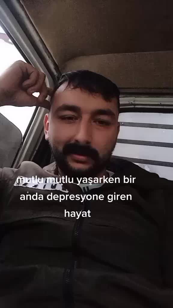 @ordulii