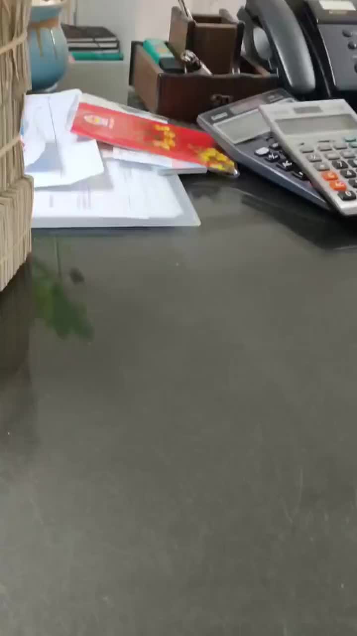 @Vương Minh Vương