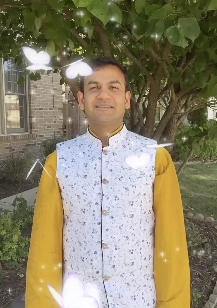 @Rohit Jain