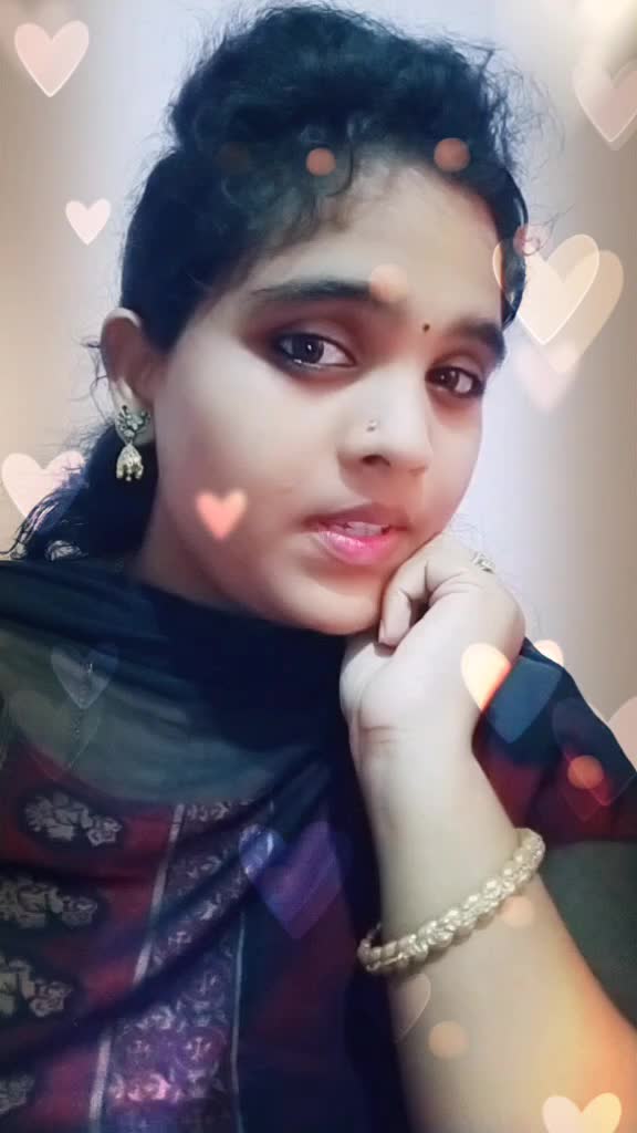 @Neelima neelu