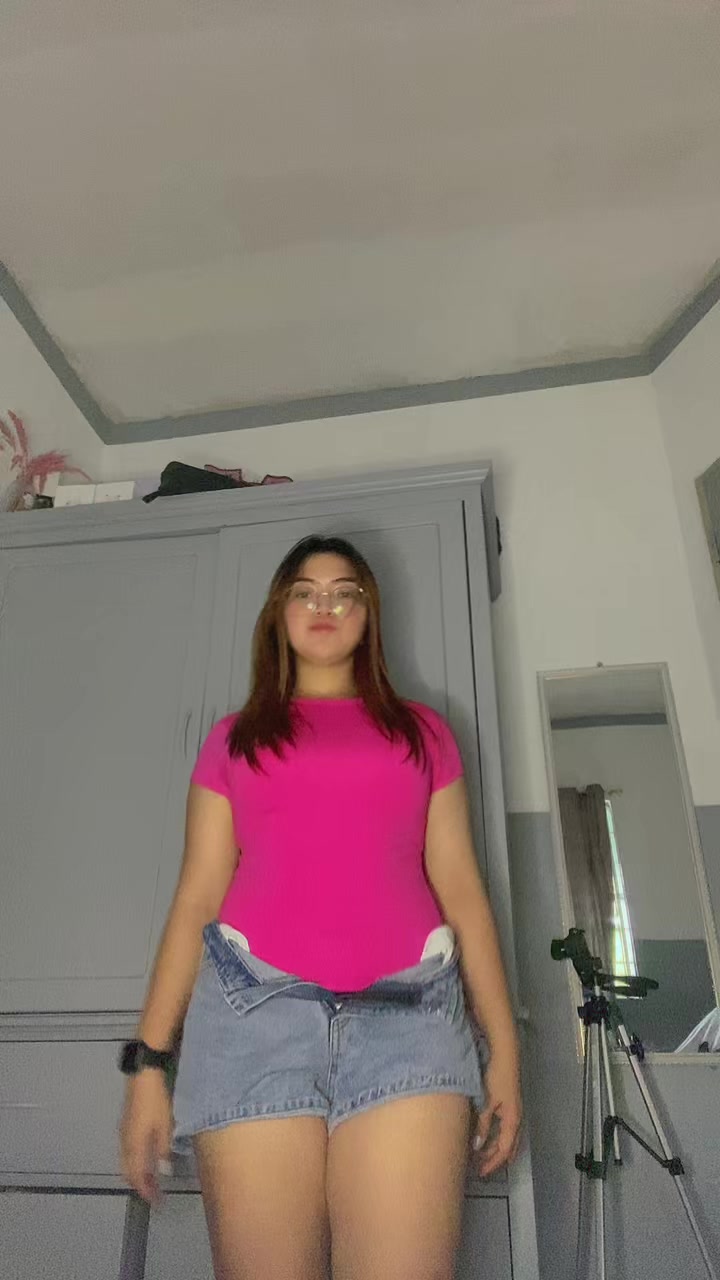 @Jessy✨