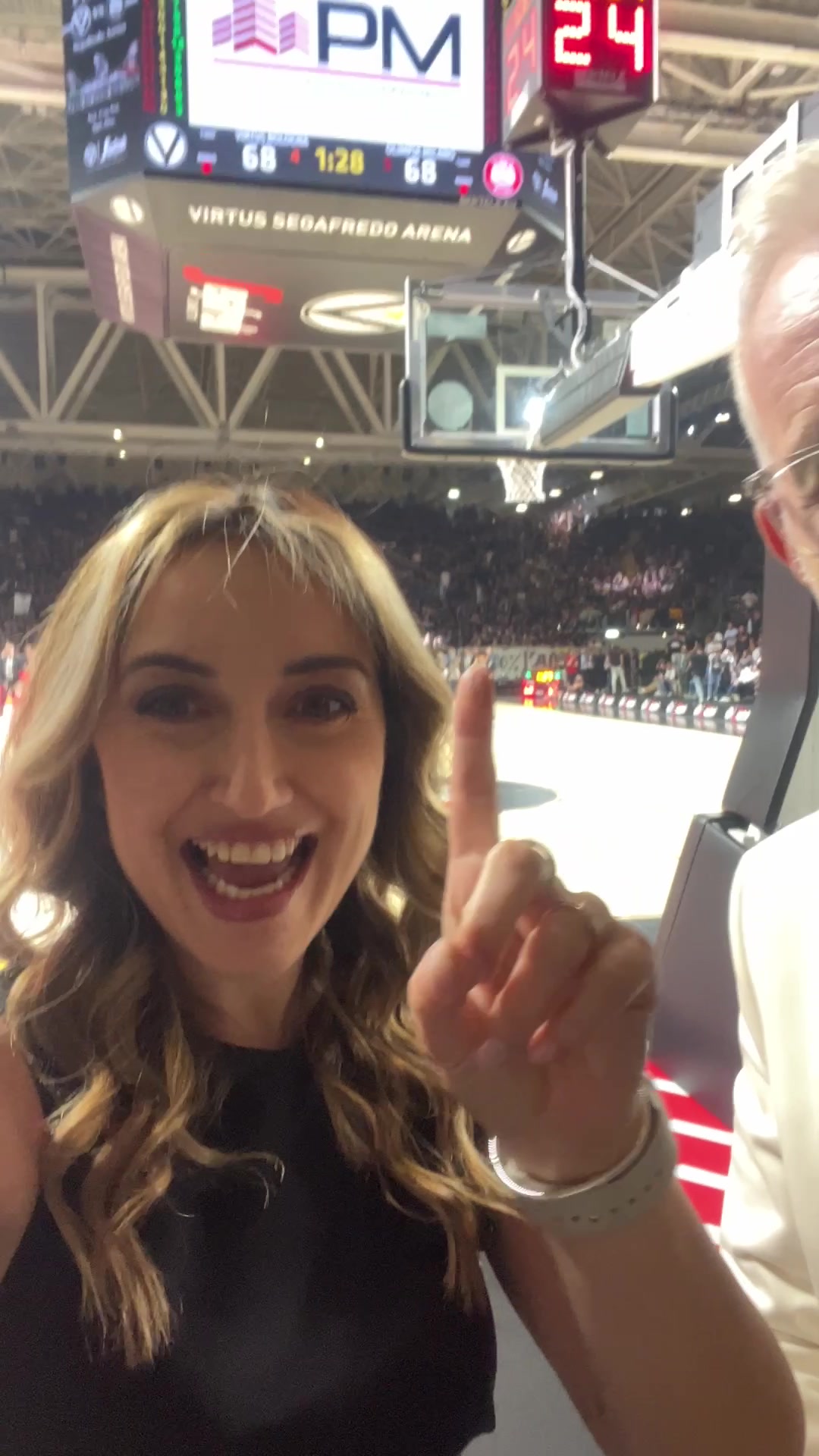@Giulia Cicchin&egrave;