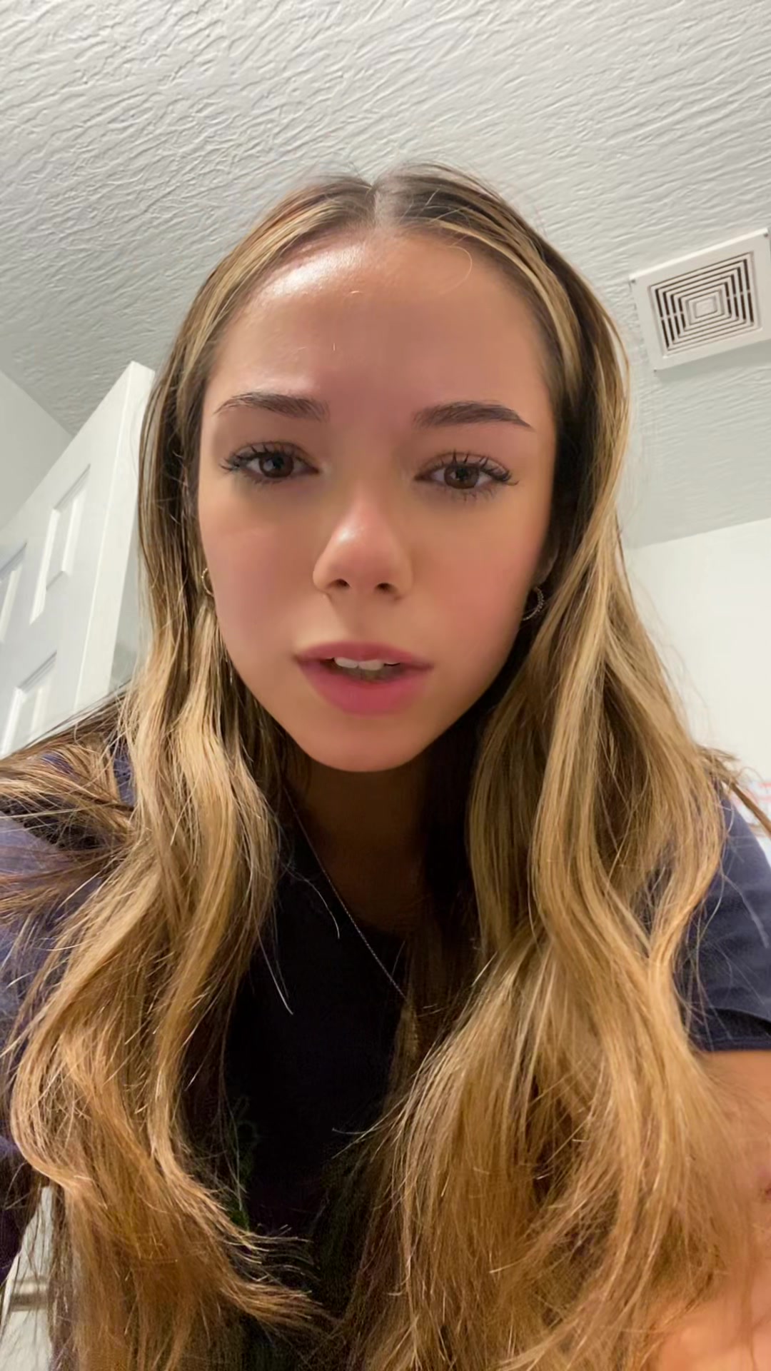 @Jewpacabra