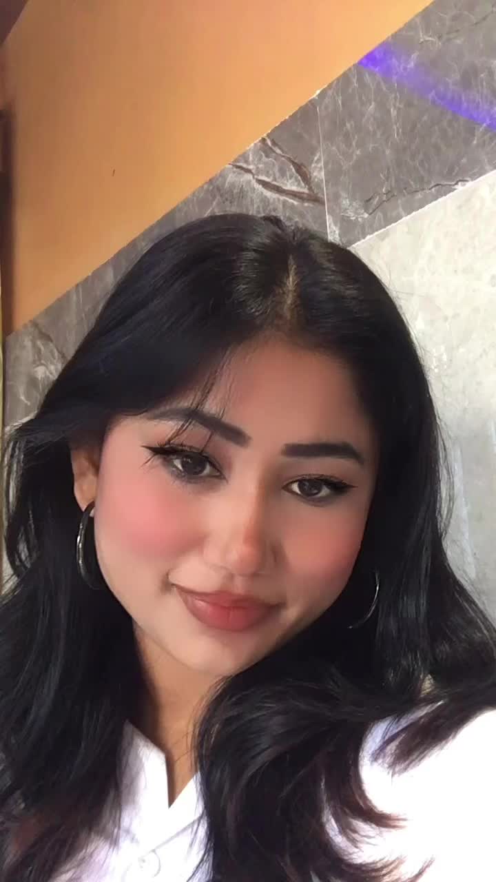 @ShitalGahatraj7