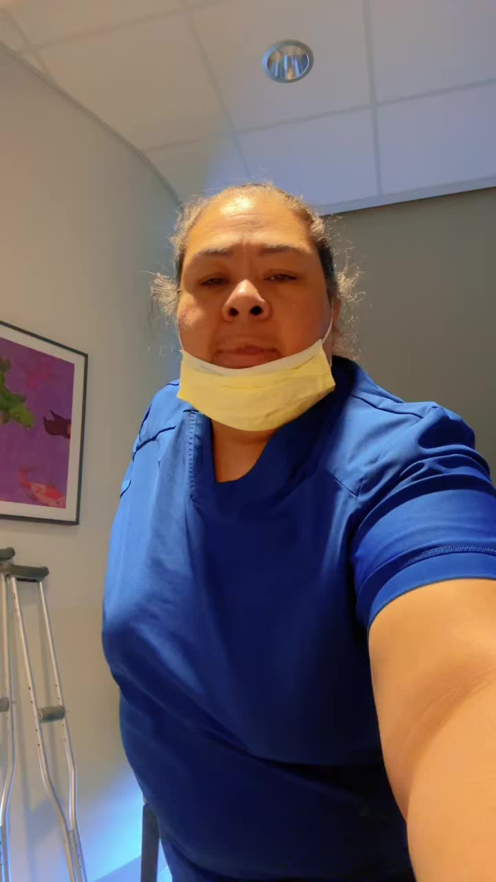 @yasmiraaaaaa