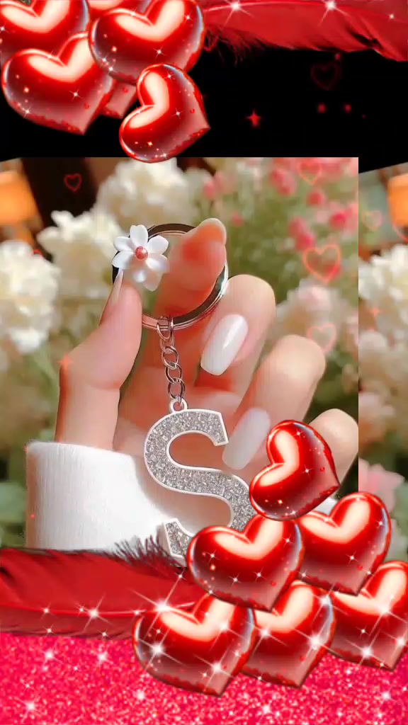 @My love SS jaan 💓🥰