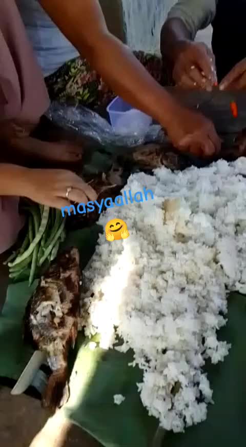 @Recehrp