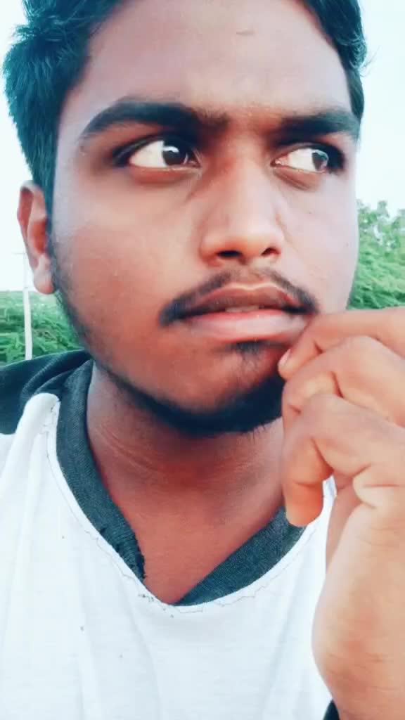 @Rammohan@FAN OF NTR