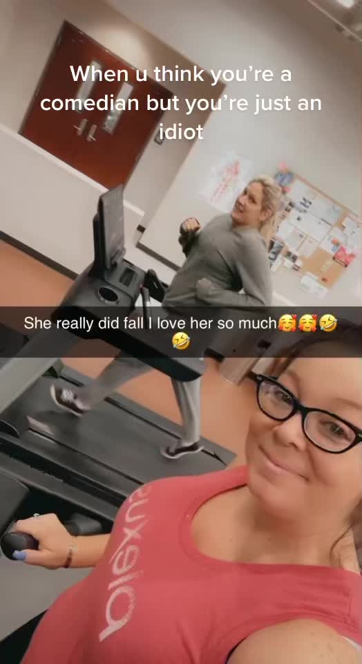 @adrienne365