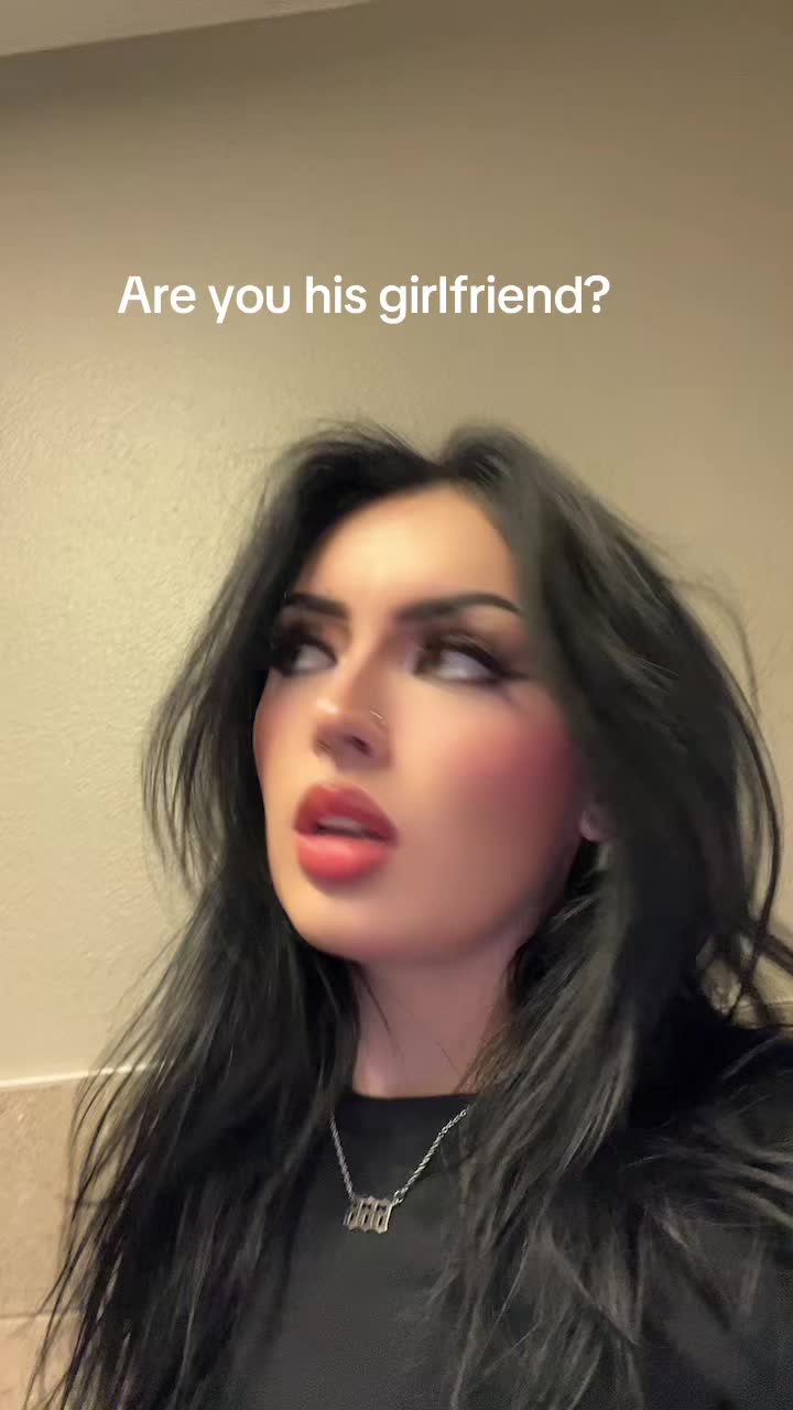 @Harley🖤⚰️🦇🕷️