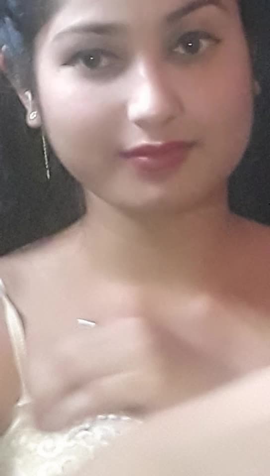 @Ranjana Sonar