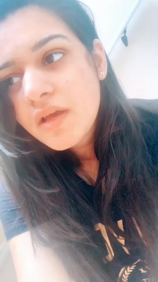 @Manpreet Gill