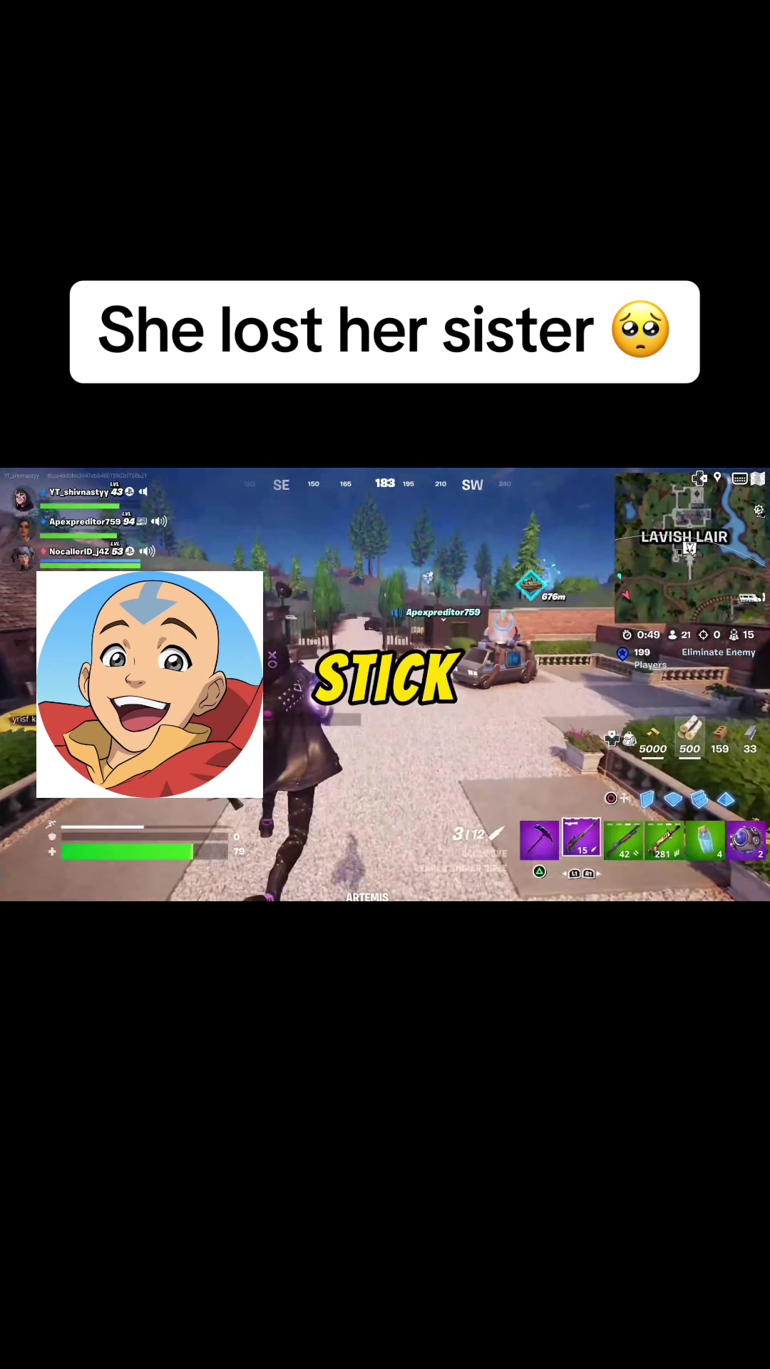@shivnastyy