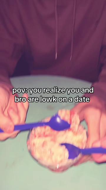 @jayyel