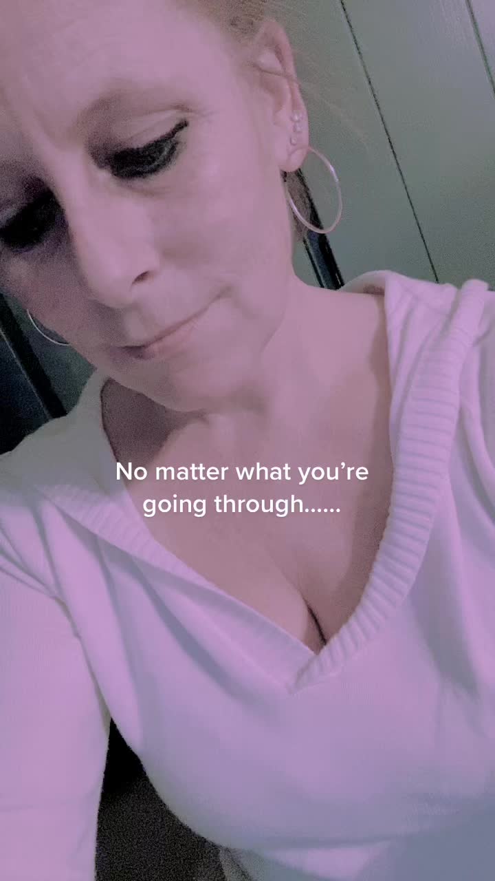 @kindnessmattersalwys