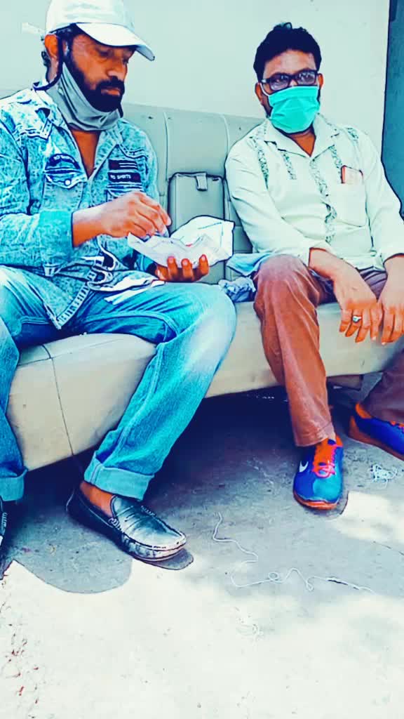 @khaja saleem