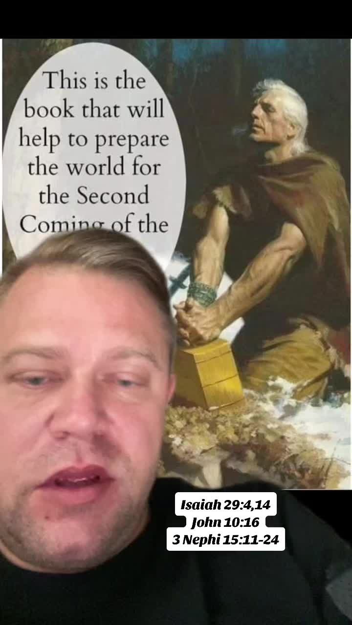 @#GenXBrother🦅🇺🇸🦅