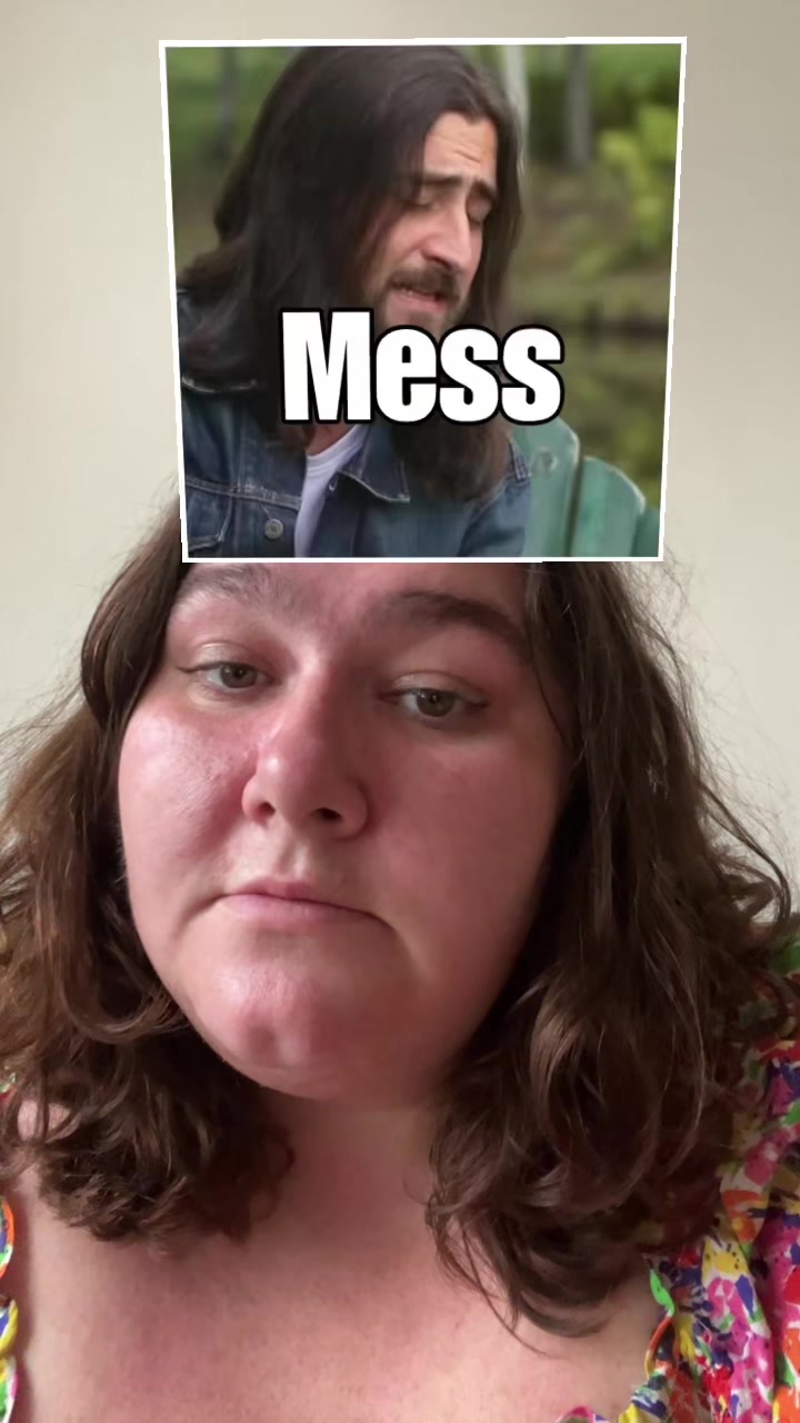@Tess Henry