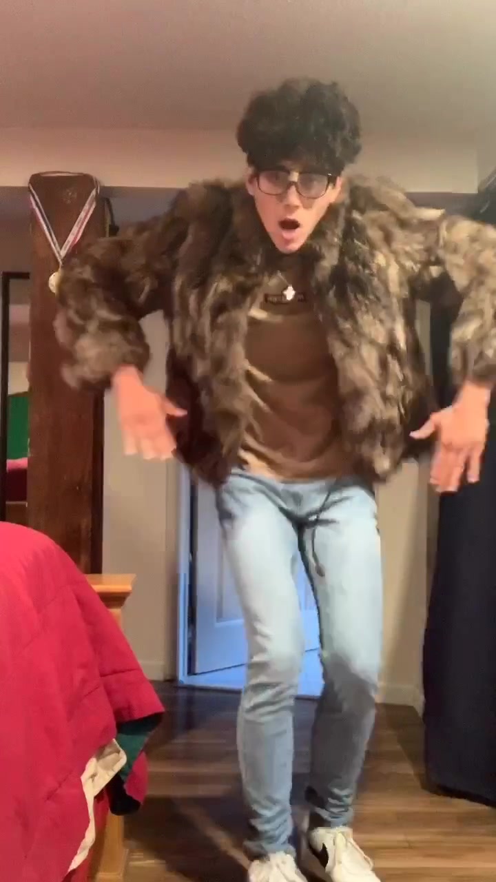 @herloxonyt