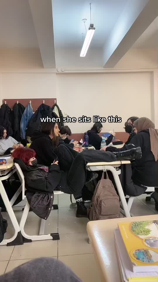 @<3