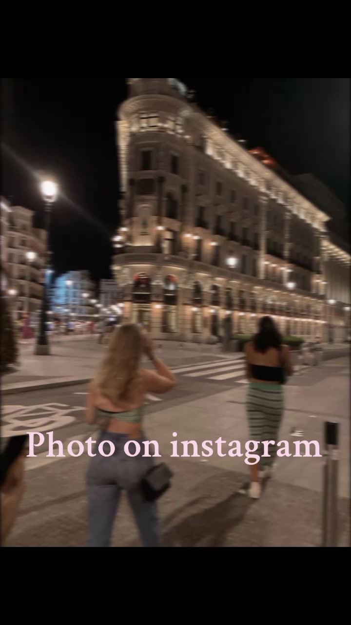 @Y/n
