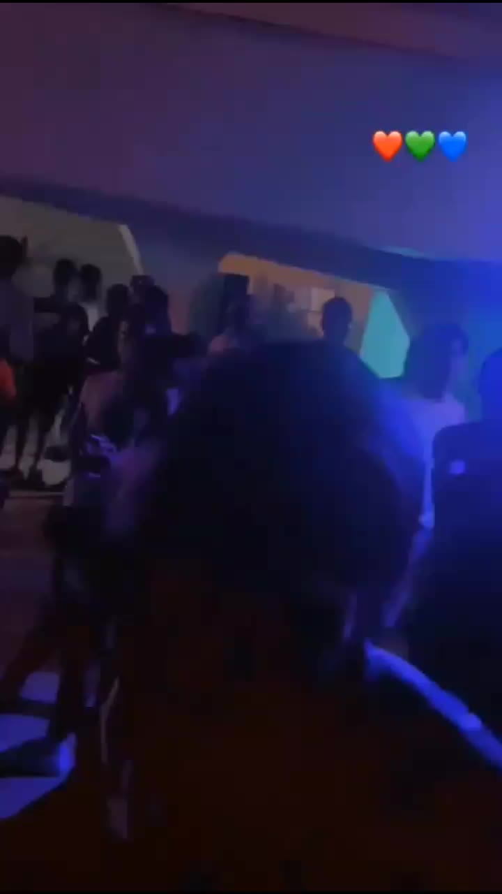 @TAHJAY🔮👻