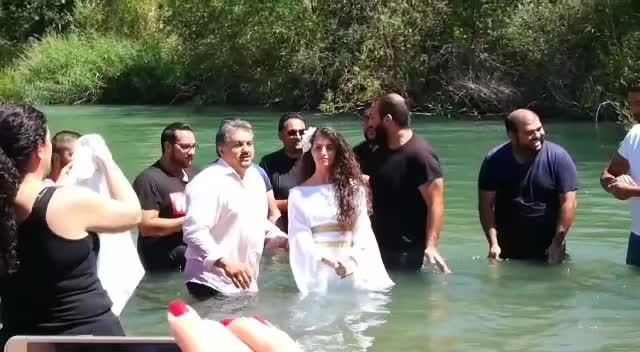 @Juana Bustamante